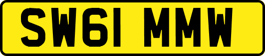 SW61MMW