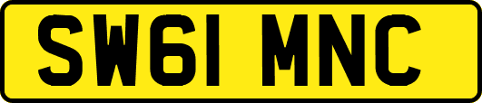 SW61MNC