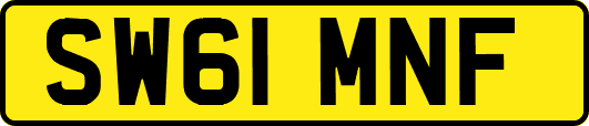 SW61MNF
