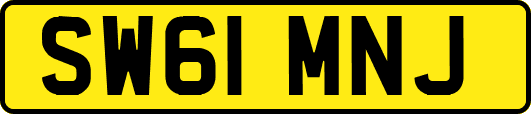 SW61MNJ