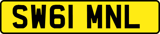 SW61MNL