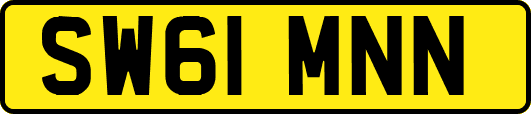 SW61MNN