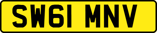 SW61MNV