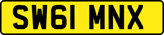 SW61MNX