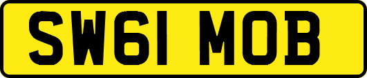 SW61MOB