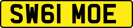 SW61MOE