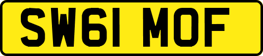 SW61MOF