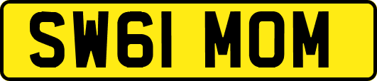SW61MOM