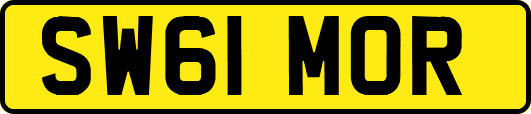 SW61MOR