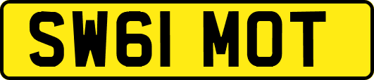 SW61MOT