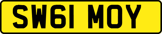 SW61MOY