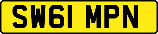 SW61MPN