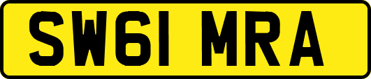 SW61MRA
