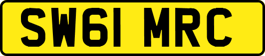 SW61MRC