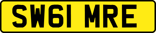 SW61MRE