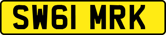 SW61MRK
