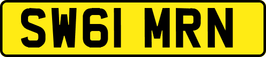 SW61MRN