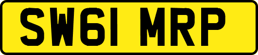SW61MRP