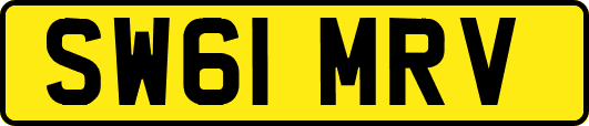 SW61MRV