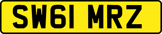 SW61MRZ