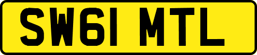 SW61MTL