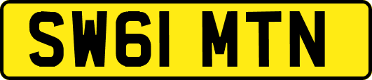 SW61MTN