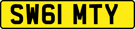 SW61MTY
