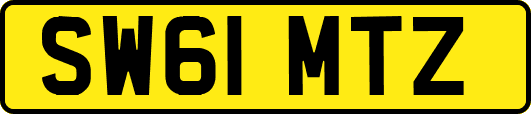 SW61MTZ