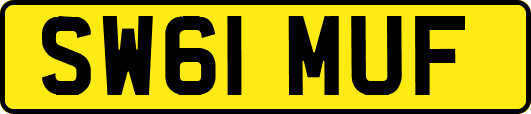 SW61MUF