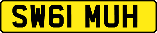 SW61MUH