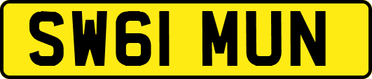 SW61MUN