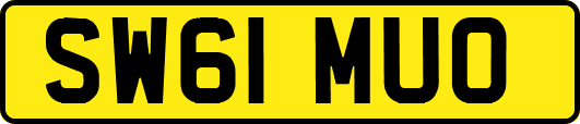 SW61MUO