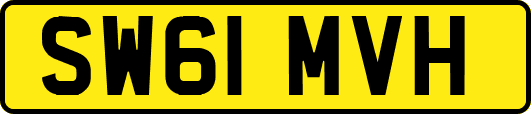 SW61MVH
