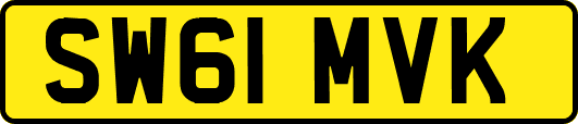 SW61MVK