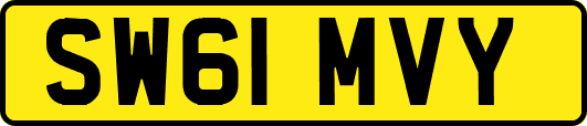 SW61MVY