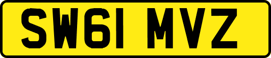 SW61MVZ