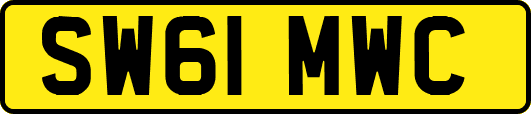 SW61MWC