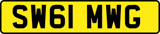 SW61MWG