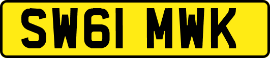 SW61MWK