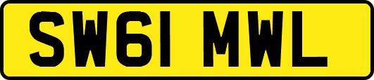 SW61MWL