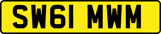 SW61MWM