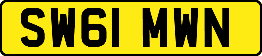 SW61MWN