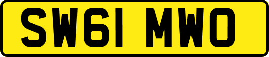 SW61MWO