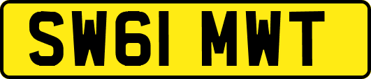 SW61MWT