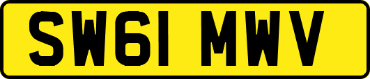 SW61MWV