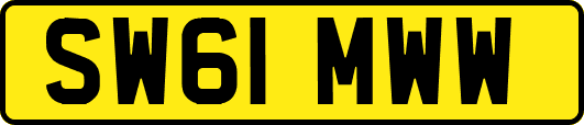 SW61MWW