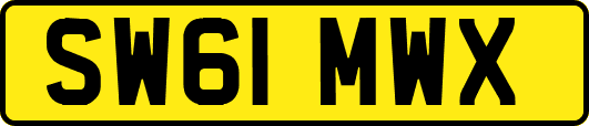 SW61MWX