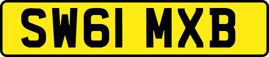 SW61MXB
