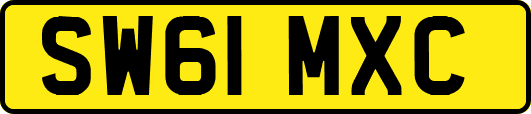 SW61MXC