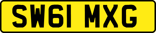 SW61MXG